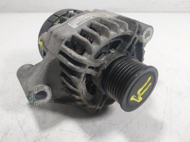 51884351 Chrysler