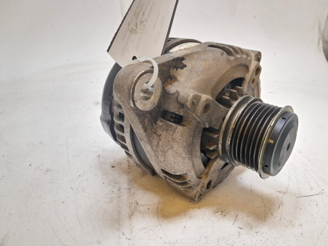 51884351 Chrysler