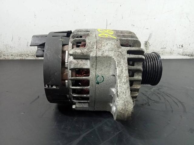 Gerador 51884351 CHRYSLER