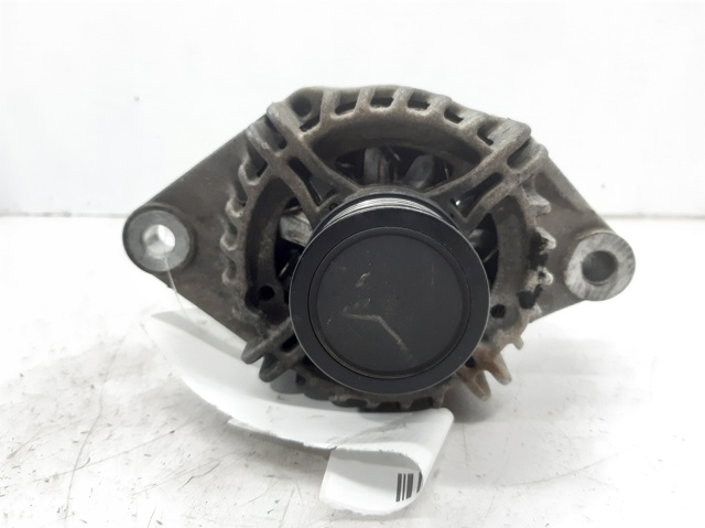 51884351 Chrysler