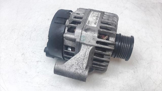 Gerador 51884351 CHRYSLER