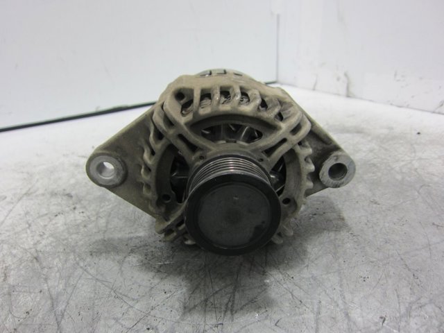 51884351 Chrysler