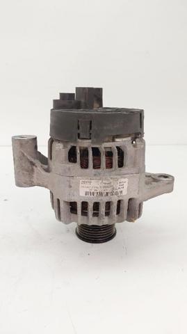 51884351 Chrysler