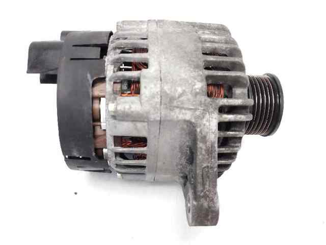 51884351 Fiat/Alfa/Lancia