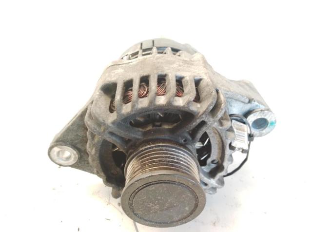 51884351 Fiat/Alfa/Lancia