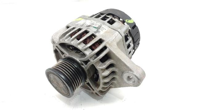 51884351 Fiat/Alfa/Lancia