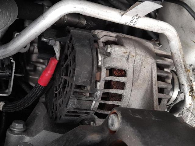 51884351 Fiat/Alfa/Lancia