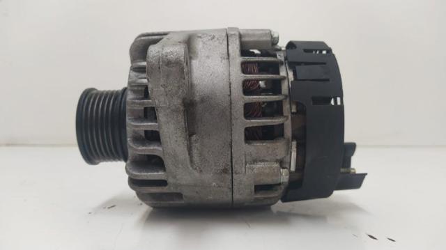 51884351 Fiat/Alfa/Lancia