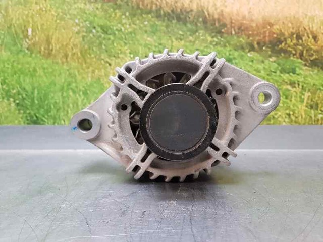 Gerador 51884351 FIAT