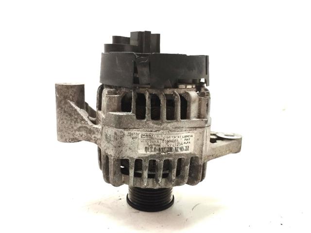 51884351 Fiat/Alfa/Lancia
