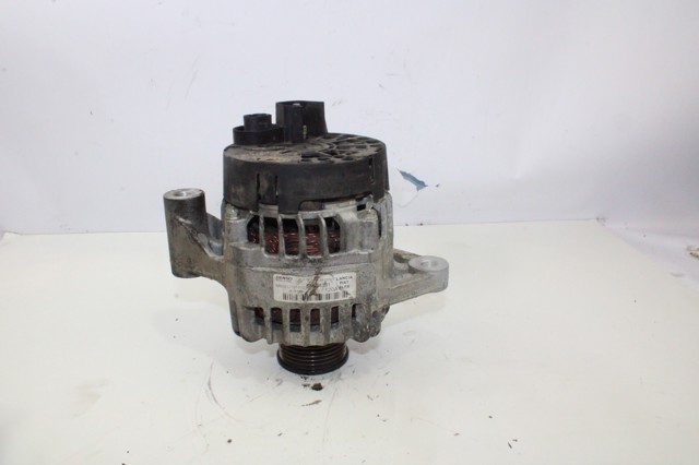 51884351 Fiat/Alfa/Lancia