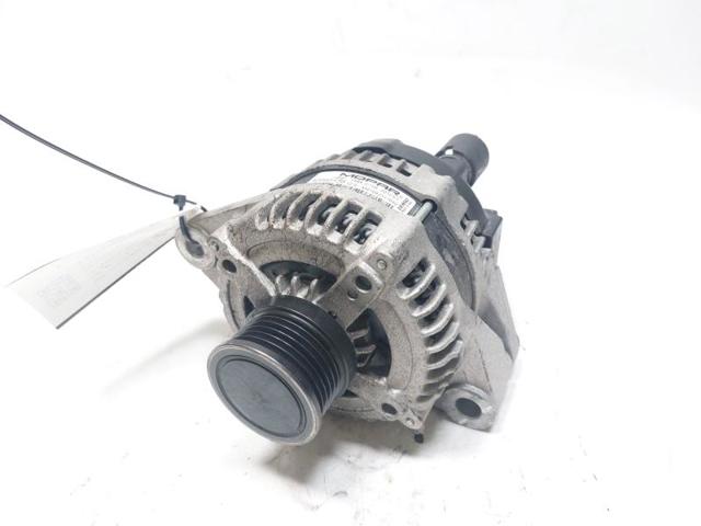 51884351 Fiat/Alfa/Lancia