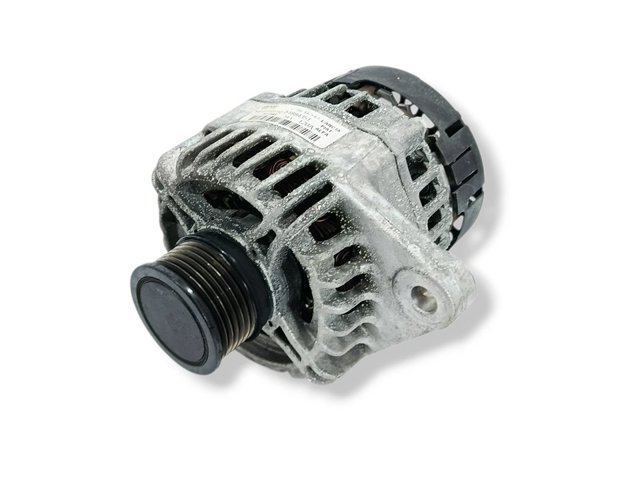 Gerador 51884351 FIAT