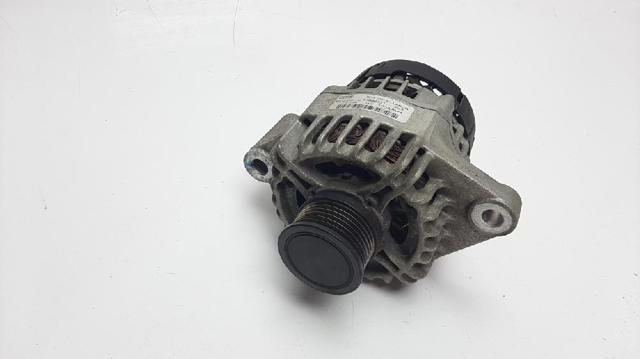 51884351 Fiat/Alfa/Lancia