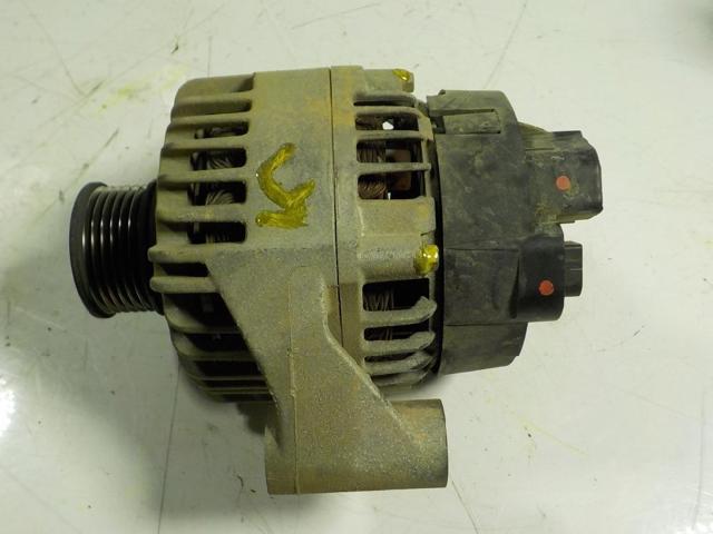 51884351 Fiat/Alfa/Lancia
