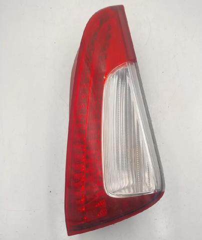 51884858 Fiat/Alfa/Lancia