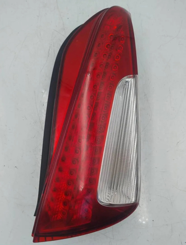 51884858 Fiat/Alfa/Lancia
