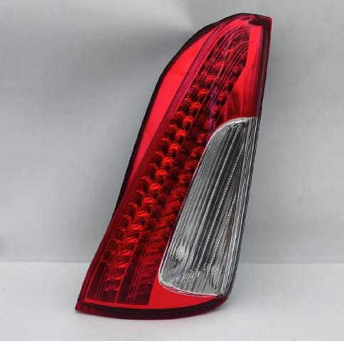 51884858 Fiat/Alfa/Lancia
