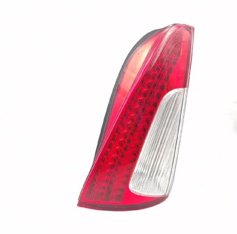 51884858 Fiat/Alfa/Lancia