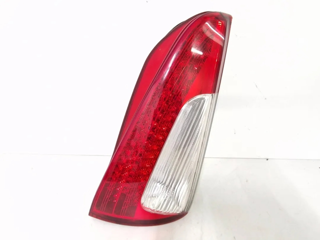 51884858 Fiat/Alfa/Lancia