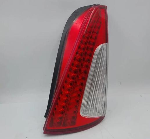 51884858 Fiat/Alfa/Lancia