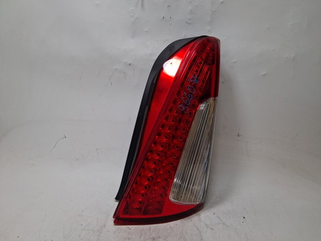 51884858 Fiat/Alfa/Lancia