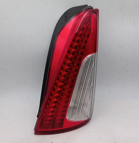 51884858 Fiat/Alfa/Lancia