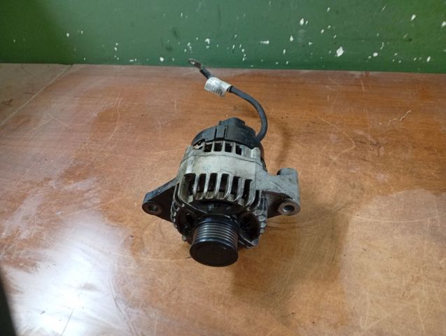51884886 Fiat/Alfa/Lancia