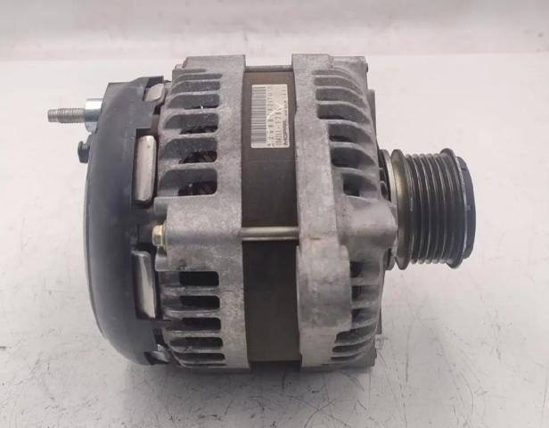 51884886 Fiat/Alfa/Lancia