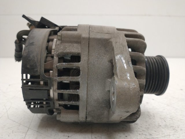 51884886 Fiat/Alfa/Lancia