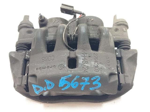 51885201 Fiat/Alfa/Lancia