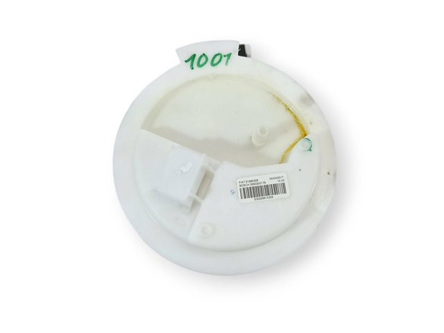 Módulo de bomba de combustível com sensor do nível de combustível 51885308 FIAT
