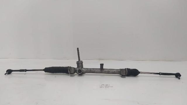 51885439 Fiat/Alfa/Lancia