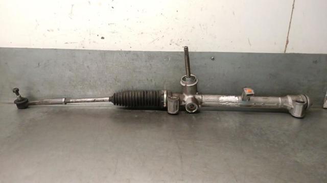 51885439 Fiat/Alfa/Lancia