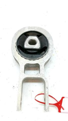 51885742 Fiat/Alfa/Lancia