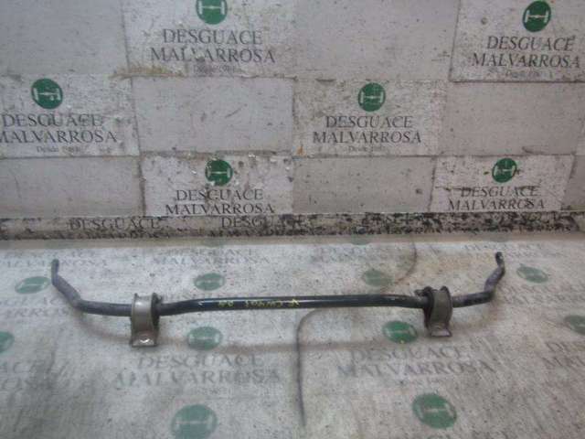 51886184 Fiat/Alfa/Lancia