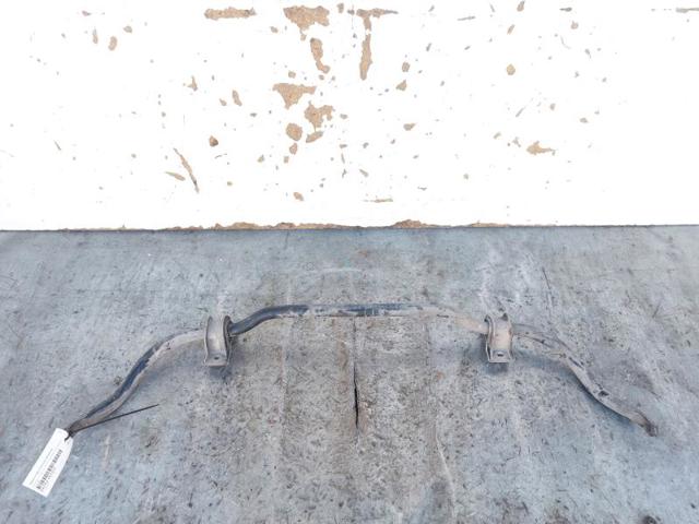 51886184 Fiat/Alfa/Lancia