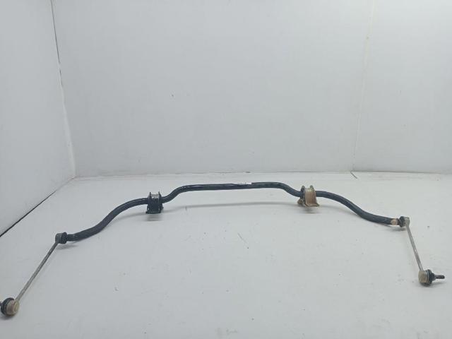Bucha de estabilizador dianteiro 51886184 FIAT