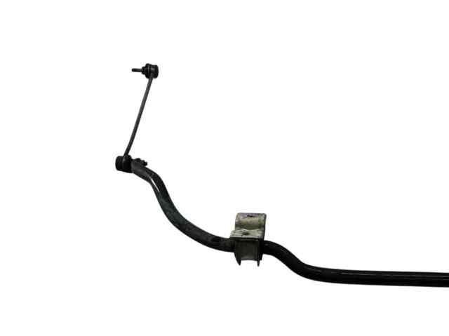 Bucha de estabilizador dianteiro 51886184 FIAT