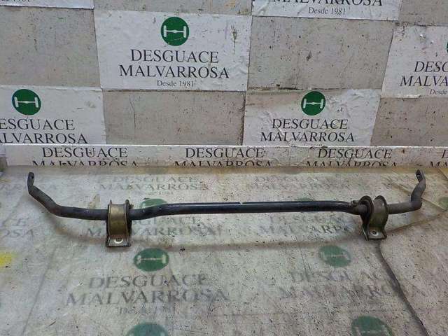Bucha de estabilizador dianteiro 51886184 FIAT