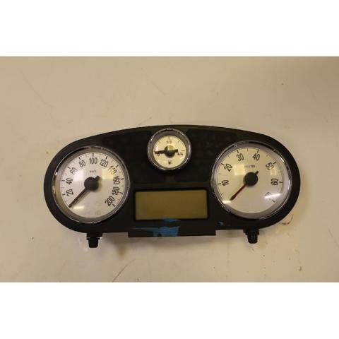 51887519 Fiat/Alfa/Lancia