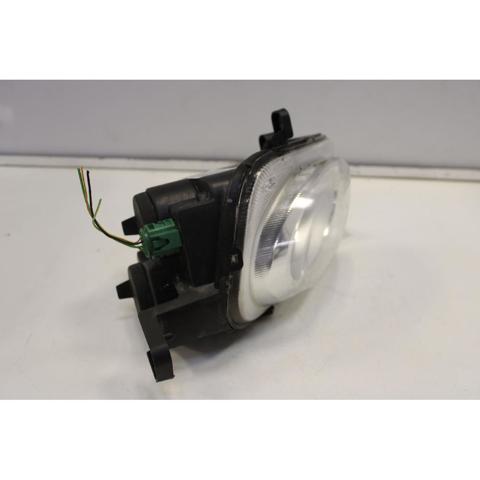 Luz esquerda 51887655 FIAT