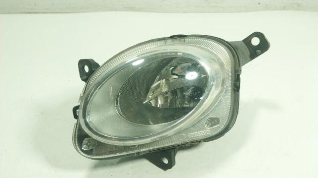 Luz esquerda 51887655 FIAT