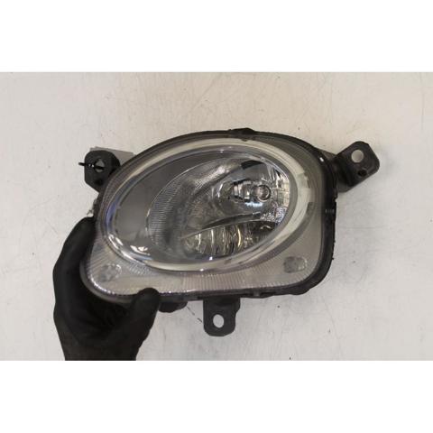 51887655 Fiat/Alfa/Lancia