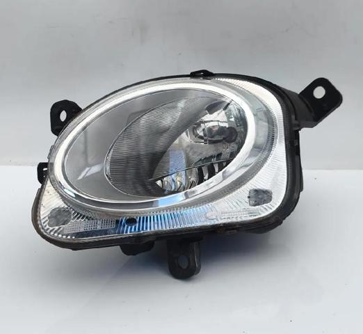 51887655 Fiat/Alfa/Lancia