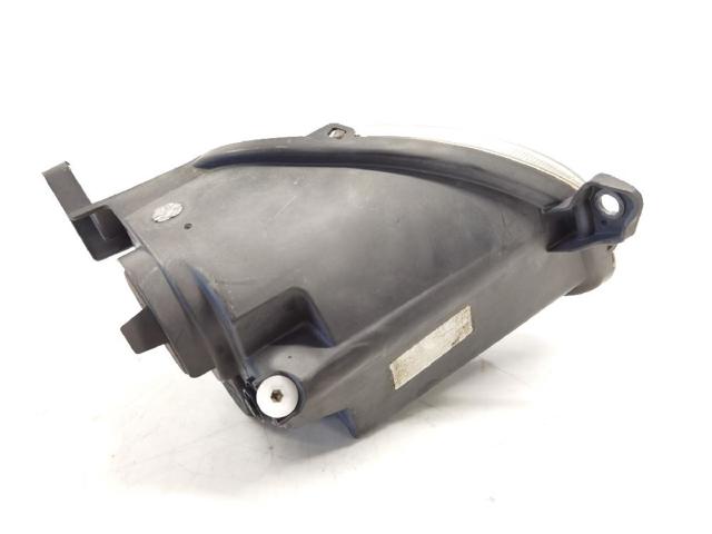 51887655 Fiat/Alfa/Lancia