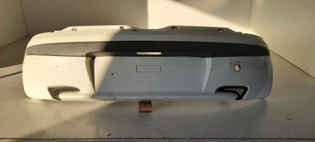 51887806 Fiat/Alfa/Lancia