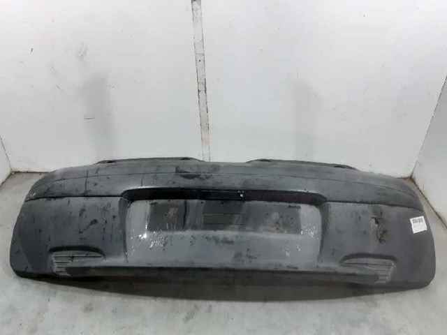 51887806 Fiat/Alfa/Lancia
