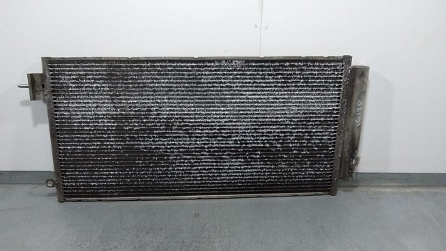 51887955 Fiat/Alfa/Lancia