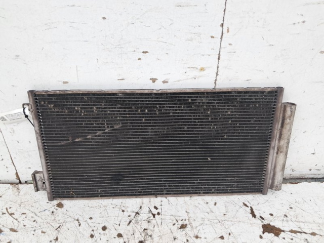 51887955 Fiat/Alfa/Lancia